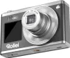 Rollei Compactline 10 x 20 MP appareil photo compact neuf Voir les images du produit 7
