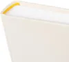 Goldbuch 15 931, Béžová, 60 listy, Knižná väzba, 30 x 31 Náhľad obrázku produktu 5