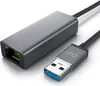 Primewire Netzwerkadapter Gigabit USB 3.2 Gen.1 LAN Produktbild-Vorschau 1