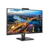 Philips B Line 243B1JH - LED-Monitor - 61 cm (24") Produktbild-Vorschau 11