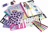 Canal Toys OFG285 Canaltoys Fashion Designer Portfolio Anteprima dell’immagine prodotto 2