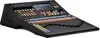 Presonus StudioLive Series III SE 16 Podgląd zdjęcia produktu 1