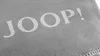 JOOP! Wohndecke Uni Doubleface Graphit & Rauch – ca. 150 x Produktbild-Vorschau 6