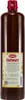 A bottle of Penninger Blutwurz liqueur. Produktbild-Vorschau
