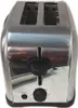 Moulinex LT330D, 2 Scheibe(n), Edelstahl, Edelstahl, Produktbild-Vorschau 3