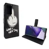 Samsung Galaxy Note 20 Ultra Tasche Handy Hülle Produktbild-Vorschau 2