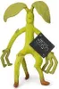 Noble Collection Fantastic Beasts pluszowa figurka Podgląd zdjęcia produktu 2