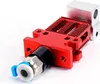 Súprava hotend CR-6 SE, celokovová konštrukcia, Náhľad obrázku produktu 10
