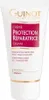 Guinot, Protection Reparatrice, Hydrating and Repairing, Podgląd zdjęcia produktu 2