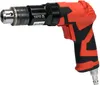 YATO Bohrmaschine (Druckluft) YT-09703 pneumatisch 900g Produktbild-Vorschau 2