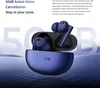 realme Buds Air 5 kabellose Kopfhörer, In Ear Kopfhörer, Produktbild-Vorschau 8