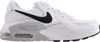 Nike Buty Air Max Excee, CD5432101 Podgląd zdjęcia produktu 20