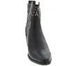 Marco Tozzi 25353096 (37/black ant.comb) Produktbild-Vorschau 19
