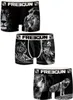 10er-Pack Herren Freegun/Crazy Boxershort – Produktbild-Vorschau 12