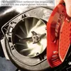 Scheppach Benzin Laubbläser & Laubsauger LBH3500P - 1,2 PS Produktbild-Vorschau 5