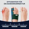 Hallux Valgus Korrekturschiene – Fersenverstellgurt, Produktbild-Vorschau 4