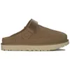 boty UGG goldenstar dřevák kaštan 1138252CHE Náhled obrázku produktu 2
