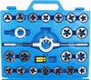 BGS technic Tap and Die Set, 7,1 kg Náhľad obrázku produktu 7