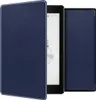 imoshion Custodia rigida sottile per Kobo Aura One - blu Anteprima dell’immagine prodotto 1