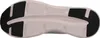 Sneakers Del Marchio Skechers Del Modello Slip - Ins Step Anteprima dell’immagine prodotto 27