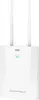 Grandstream Networks GWN7670LR, 2,4 GHz, 5 GHz, 3600 Podgląd zdjęcia produktu 3