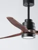 Nova Luce Deckenventilator SABAL Produktbild-Vorschau 6