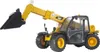 CAT Teleskoplader Produktbild-Vorschau 1