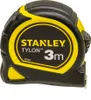 Bandmaß Tylon, 3 Meter (schwarz/gelb, 12,7mm) Produktbild-Vorschau 22