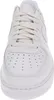Nike Air Force 1 '07 Fresh' Zwart - Sneaker - DM0211-001 Produktbild-Vorschau 14