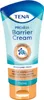 TENA ProSkin - Barrier Cream 150ml Produktbild-Vorschau 2