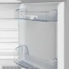 Frigo incasso sotto top Beko BU1154HCN con celletta Anteprima dell’immagine prodotto 5