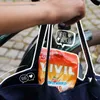 VIVIL Wild Orange Erfrischungsbonbons ohne Zucker | 120g Produktbild-Vorschau 11