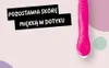 3x WILKINSON Quattro für Frauen Nachfüllminen Produktbild-Vorschau 4