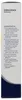Dermasence Solvinea Liquid AK Lsf 50+ 75 ml Anteprima dell’immagine prodotto 4