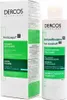 Normal/Oily Hair Vichy Dercos Anti-Dandruff Shampoo Produktbild-Vorschau 28