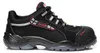 Elten ELTEN Sicherheitshalbschuh SENEX Pro ESD S3 Gr. 41 Produktbild-Vorschau 4