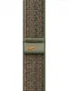 Apple Nike Sport Loop Apple Watch 38mm / 40mm / 41mm Anteprima dell’immagine prodotto 6