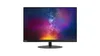 Lenovo ThinkVision T23d, 57,1 cm (22.5"), 1920 x 1200 px, Náhled obrázku produktu 6