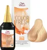 Wella Color Fresh, Blond, 10/39, Lightest Gold/Cendre Produktbild-Vorschau 1