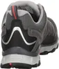 Meindl Lite Trail Lady GTX Damen Wanderschuhe Produktbild-Vorschau 66