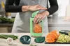 Super Julietti – Spiralschneider – 2er-Set Produktbild-Vorschau 3
