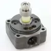 Głowica 11mm do pompy wtryskowej BMW M51 325 525 725 TD Podgląd zdjęcia produktu 1