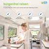 IZAEFFECT Water Hygiene Set – 2-teiliges Komplettset für Produktbild-Vorschau 5