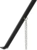 Kettenschraubstock auf Dreibein 1/8–6" Produktbild-Vorschau 5