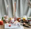 Woodwick Cashmere 609,5 g Náhled obrázku produktu 4