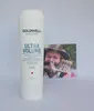 Goldwell Dualsenses Ultra Volume Bodifying Conditioner Produktbild-Vorschau 4