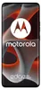 Motorola edge 50 Pro, 16,9 cm (6.67"), 12 GB, 512 GB, 50 Náhľad obrázku produktu 13