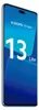 Xiaomi 13 lite 256GB 8RAM 5G EU blue Produktbild-Vorschau 13