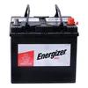 ENERGIZER Plus Starterbatterie 12V 60Ah 510A/EN D23 für Produktbild-Vorschau 2
