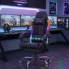 Herná stolička GTPLAYER, kancelárska stolička, herná Náhľad obrázku produktu 5
